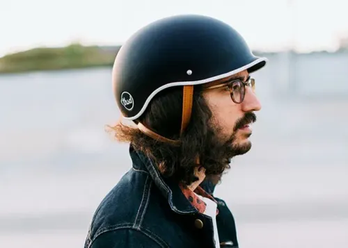 thousand bike helmet